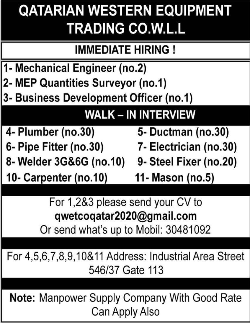 Construction_Jobs_in_Qatar_07102020_1