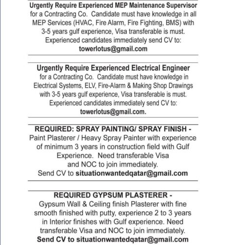 Construction_Jobs_in_Qatar_07102020_4